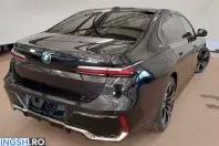 BMW 740 (Seria 7) din 2025 cu 15.000 km - oferta BMW254941 - foto 2