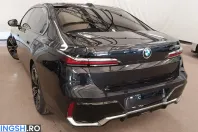 BMW 740 (Seria 7) din 2025 cu 15.000 km - oferta BMW254941 - foto 3