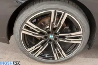 BMW 740 (Seria 7) din 2025 cu 15.000 km - oferta BMW254941 - foto 4