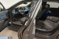 BMW 740 (Seria 7) din 2025 cu 15.000 km - oferta BMW254941 - foto 5