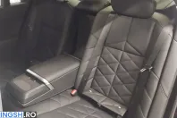 BMW 740 (Seria 7) din 2025 cu 15.000 km - oferta BMW254941 - foto 9