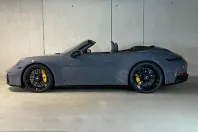 Porsche 992 din 2025 cu 7.500 km - oferta POR254942 - foto 3