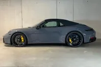 Porsche 992 din 2025 cu 7.500 km - oferta POR254942 - foto 4