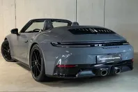 Porsche 992 din 2025 cu 7.500 km - oferta POR254942 - foto 5