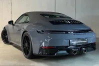 Porsche 992 din 2025 cu 7.500 km - oferta POR254942 - foto 6
