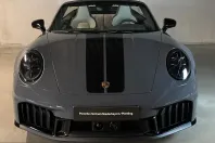 Porsche 992 din 2025 cu 7.500 km - oferta POR254942 - foto 7
