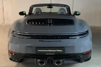 Porsche 992 din 2025 cu 7.500 km - oferta POR254942 - foto 8