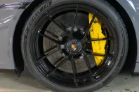 Porsche 992 din 2025 cu 7.500 km - oferta POR254942 - foto 11