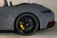 Porsche 992 din 2025 cu 7.500 km - oferta POR254942 - foto 12