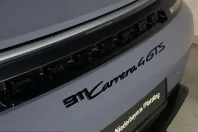 Porsche 992 din 2025 cu 7.500 km - oferta POR254942 - foto 13