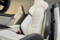 Porsche 992 din 2025 cu 7.500 km - oferta POR254942 - foto 15