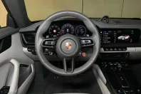Porsche 992 din 2025 cu 7.500 km - oferta POR254942 - foto 16