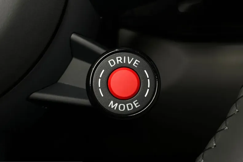 Porsche 992 din 2025 cu 7.500 km - oferta POR254942 - foto 19