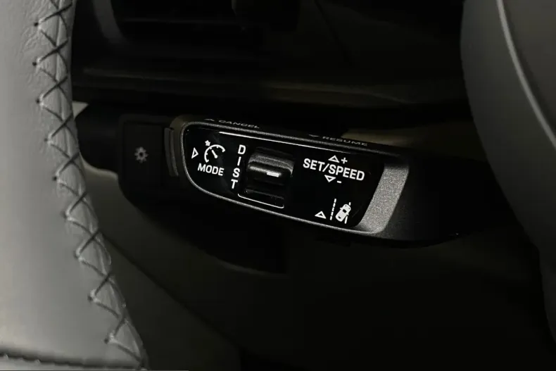 Porsche 992 din 2025 cu 7.500 km - oferta POR254942 - foto 20