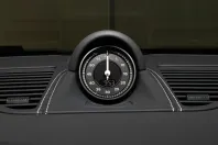 Porsche 992 din 2025 cu 7.500 km - oferta POR254942 - foto 21