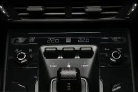 Porsche 992 din 2025 cu 7.500 km - oferta POR254942 - foto 24