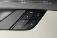 Porsche 992 din 2025 cu 7.500 km - oferta POR254942 - foto 26