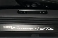 Porsche 992 din 2025 cu 7.500 km - oferta POR254942 - foto 28