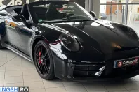 Porsche 911 din 2024 cu 33.000 km - oferta POR254943 - foto 1