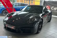 Porsche 911 din 2024 cu 33.000 km - oferta POR254943 - foto 2
