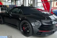 Porsche 911 din 2024 cu 33.000 km - oferta POR254943 - foto 3