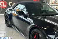 Porsche 911 din 2024 cu 33.000 km - oferta POR254943 - foto 4