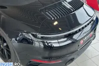 Porsche 911 din 2024 cu 33.000 km - oferta POR254943 - foto 5
