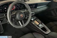 Porsche 911 din 2024 cu 33.000 km - oferta POR254943 - foto 6