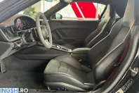 Porsche 911 din 2024 cu 33.000 km - oferta POR254943 - foto 7
