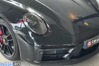 Porsche 911 din 2024 cu 33.000 km - oferta POR254943 - foto 8