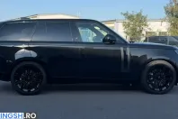 Land Rover Range Rover din 2026 cu 1.000 km - oferta LAN254946 - foto 2