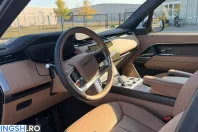 Land Rover Range Rover din 2026 cu 1.000 km - oferta LAN254946 - foto 7