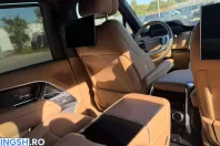 Land Rover Range Rover din 2026 cu 1.000 km - oferta LAN254946 - foto 9