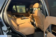 Land Rover Range Rover din 2026 cu 1.000 km - oferta LAN254946 - foto 11
