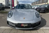 Porsche 992 din 2024 cu 74.998 km - oferta POR254948 - foto 2