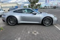 Porsche 992 din 2024 cu 74.998 km - oferta POR254948 - foto 4