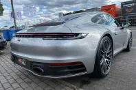 Porsche 992 din 2024 cu 74.998 km - oferta POR254948 - foto 5
