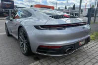Porsche 992 din 2024 cu 74.998 km - oferta POR254948 - foto 7