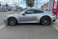 Porsche 992 din 2024 cu 74.998 km - oferta POR254948 - foto 8
