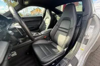 Porsche 992 din 2024 cu 74.998 km - oferta POR254948 - foto 11