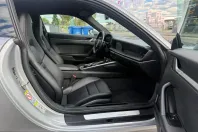 Porsche 992 din 2024 cu 74.998 km - oferta POR254948 - foto 13