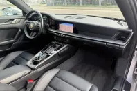 Porsche 992 din 2024 cu 74.998 km - oferta POR254948 - foto 14