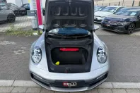 Porsche 992 din 2024 cu 74.998 km - oferta POR254948 - foto 17