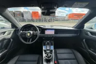 Porsche 992 din 2024 cu 74.998 km - oferta POR254948 - foto 18