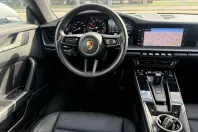 Porsche 992 din 2024 cu 74.998 km - oferta POR254948 - foto 19