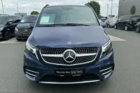 Mercedes-Benz V 300 (Clasa V) din 2023 cu 52.157 km - oferta MER254949 - foto 3