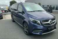Mercedes-Benz V 300 (Clasa V) din 2023 cu 52.157 km - oferta MER254949 - foto 4
