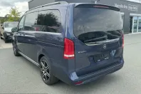Mercedes-Benz V 300 (Clasa V) din 2023 cu 52.157 km - oferta MER254949 - foto 5