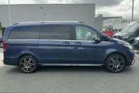 Mercedes-Benz V 300 (Clasa V) din 2023 cu 52.157 km - oferta MER254949 - foto 6
