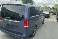 Mercedes-Benz V 300 (Clasa V) din 2023 cu 52.157 km - oferta MER254949 - foto 8